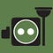 Go to the profile of Gamer_152