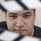 Go to the profile of Rodolfo Pereira