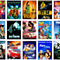 Le futur de la distribution de films en France