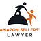Go to the profile of Amazon Sellers Lawyer