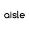 Aisle Network