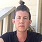 Go to the profile of Liam Orlando Kelly