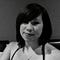 Go to the profile of Liz Smith