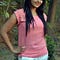 Go to the profile of Priya Roy