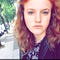 Go to the profile of Katie Kerr