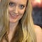 Go to the profile of Serena Burkard