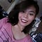 Go to the profile of Kim Ferrer