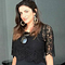 Go to the profile of Marianna Boguslavsky