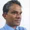Go to the profile of Ramesh Singaram