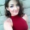 Go to the profile of Caitlin Halbeisen