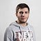 Go to the profile of Alexey Pisarevsky