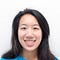 Go to the profile of Maria Fung