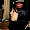 Go to the profile of Danny Jin