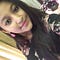 Go to the profile of Arunima Agarwal