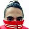 Go to the profile of Saulo Marriel