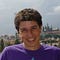 Go to the profile of David Brailovsky