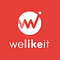 welikeit Social