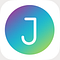 Go to the profile of Journey - A Positive Soci