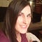 Go to the profile of Kristin Pedersen