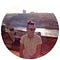 Go to the profile of Dave Weatherall