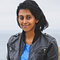 Go to the profile of Sapna Satagopan