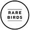 Go to the profile of Rare Birds