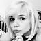 Go to the profile of Alana Massey