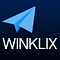 Go to the profile of Winklix