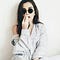 Go to the profile of Bích Ngọc