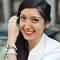 Go to the profile of Duygu Aktan