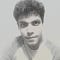 Go to the profile of Aman Agarwal (言煜鹰)