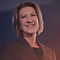 Go to the profile of Carly Fiorina
