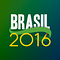 Go to the profile of Brasil 2016