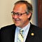 Go to the profile of Congressman David Young