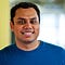 Go to the profile of Nimish Gåtam
