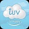 Go to the profile of iuvsohappy