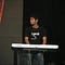 Go to the profile of karthic Rao