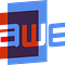 AWE Blog