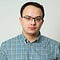 Go to the profile of Sevan Avalyan