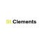 Go to the profile of Stclements Social Club