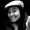 Go to the profile of Maria Erika Presson