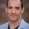Go to the profile of Craig Silverman