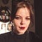 Go to the profile of Fernanda Obregon