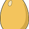 Go to the profile of Oscar Manterfield