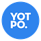 Stories from Yotpo