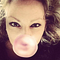 Go to the profile of Lisa Hollenbach