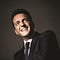 Go to the profile of Sergio Massa