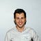 Go to the profile of Laidi Ferruni