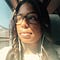 Go to the profile of Katherine Hernandez