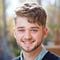 Go to the profile of Owen Campbell-Moore